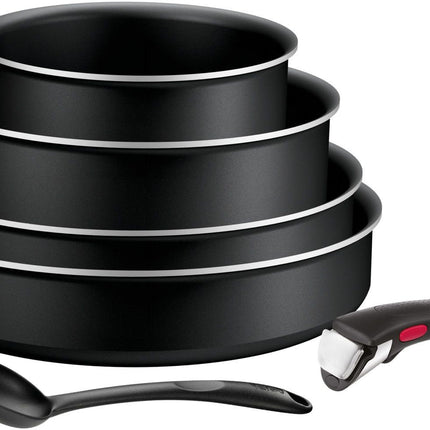 batterie-de-cuisine-tefal-ingenio-generous-cook-6-pcs-l3129102