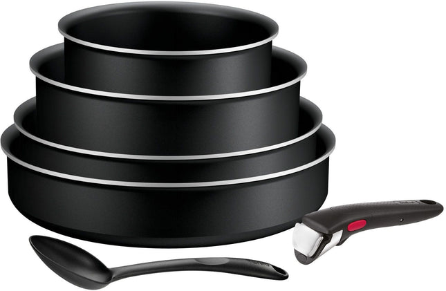 batterie-de-cuisine-tefal-ingenio-generous-cook-6-pcs-l3129102