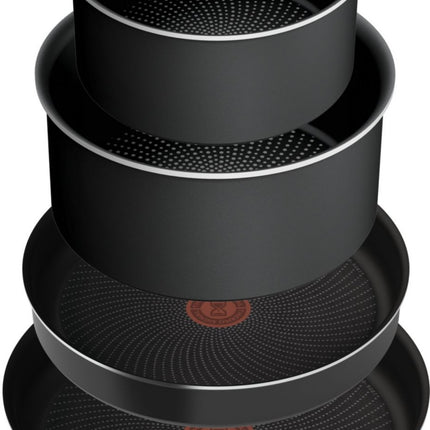 batterie-de-cuisine-tefal-ingenio-generous-cook-6-pcs-l3129102