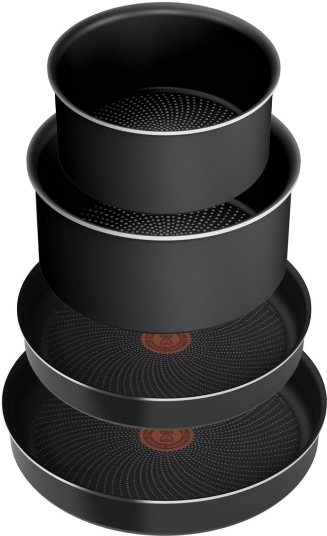 batterie-de-cuisine-tefal-ingenio-generous-cook-6-pcs-l3129102