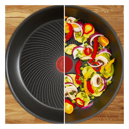 batterie-de-cuisine-tefal-ingenio-generous-cook-6-pcs-l3129102