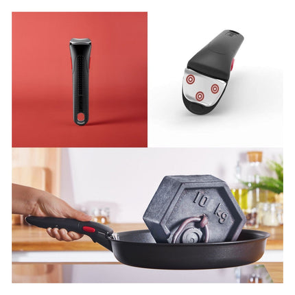 batterie-de-cuisine-tefal-ingenio-generous-cook-6-pcs-l3129102