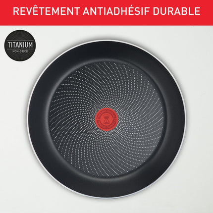 batterie-de-cuisine-tefal-ingenio-generous-cook-6-pcs-l3129102