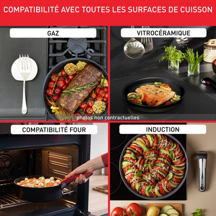 batterie-de-cuisine-tefal-ingenio-generous-cook-6-pcs-l3129102