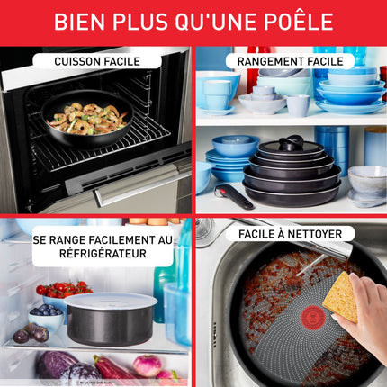 batterie-de-cuisine-tefal-ingenio-generous-cook-6-pcs-l3129102