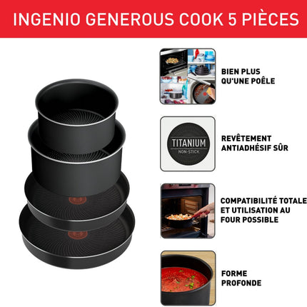 batterie-de-cuisine-tefal-ingenio-generous-cook-6-pcs-l3129102
