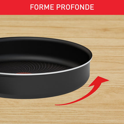 batterie-de-cuisine-tefal-ingenio-generous-cook-6-pcs-l3129102