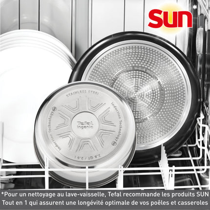 batterie-de-cuisine-tefal-ingenio-generous-cook-6-pcs-l3129102