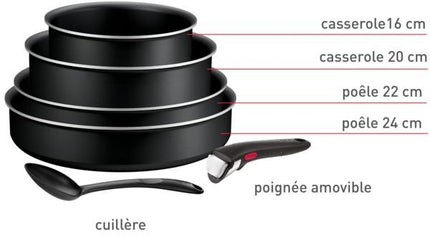 batterie-de-cuisine-tefal-ingenio-generous-cook-6-pcs-l3129102