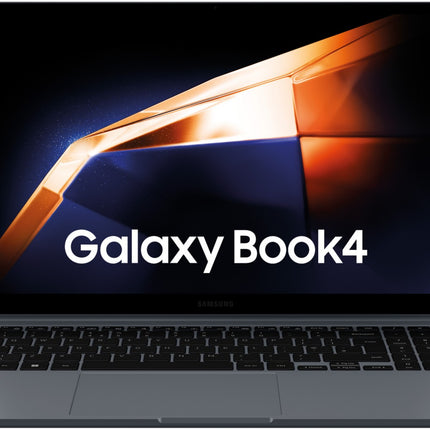 ordinateur-portable-samsung-galaxy-book4-15-6-i5-16go-256go