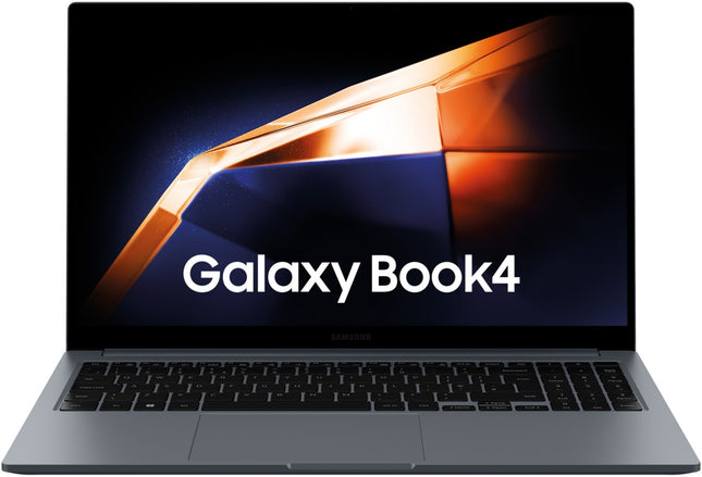ordinateur-portable-samsung-galaxy-book4-15-6-i5-16go-256go