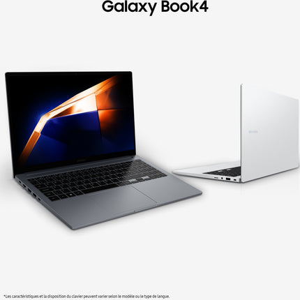 ordinateur-portable-samsung-galaxy-book4-15-6-i5-16go-256go