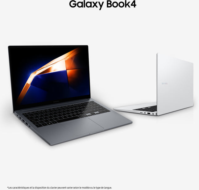 ordinateur-portable-samsung-galaxy-book4-15-6-i5-16go-256go