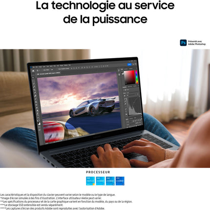ordinateur-portable-samsung-galaxy-book4-15-6-i5-16go-256go