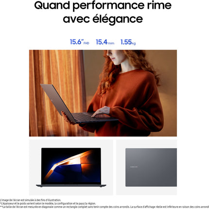 ordinateur-portable-samsung-galaxy-book4-15-6-i5-16go-256go