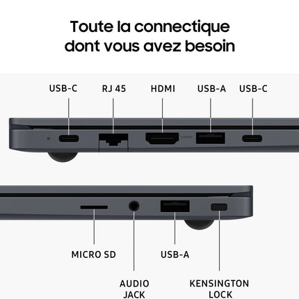 ordinateur-portable-samsung-galaxy-book4-15-6-i5-16go-256go