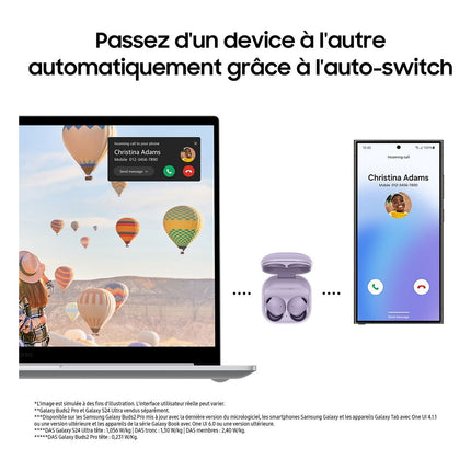 ordinateur-portable-samsung-galaxy-book4-15-6-i5-16go-256go