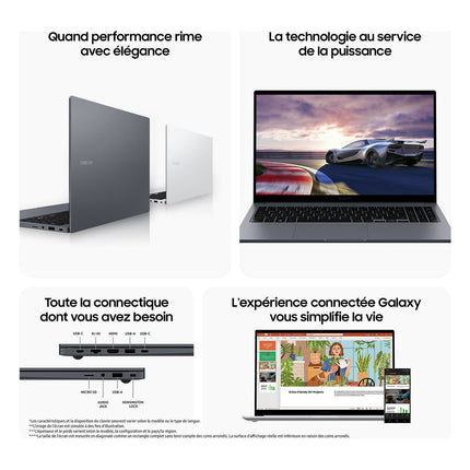 ordinateur-portable-samsung-galaxy-book4-15-6-i5-16go-256go
