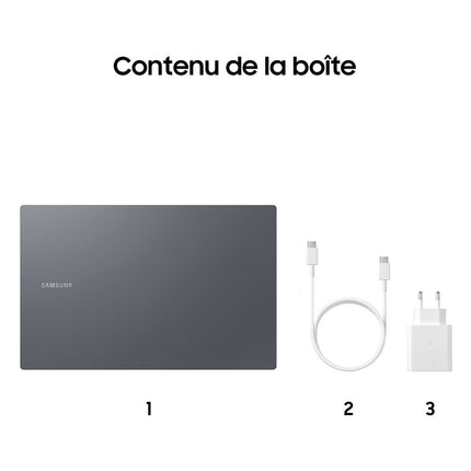 ordinateur-portable-samsung-galaxy-book4-15-6-i5-16go-256go