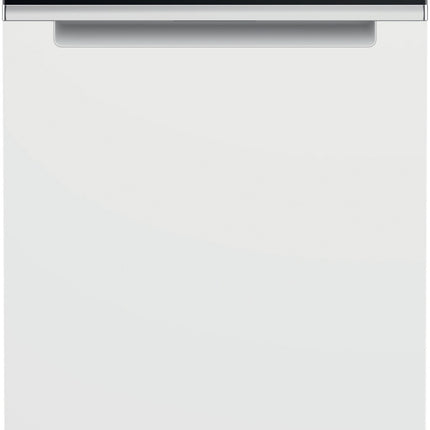 lave-vaisselle-60-cm-whirlpool-w7fhs41-maxispace