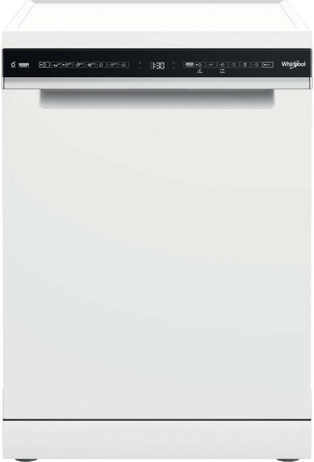 lave-vaisselle-60-cm-whirlpool-w7fhs41-maxispace