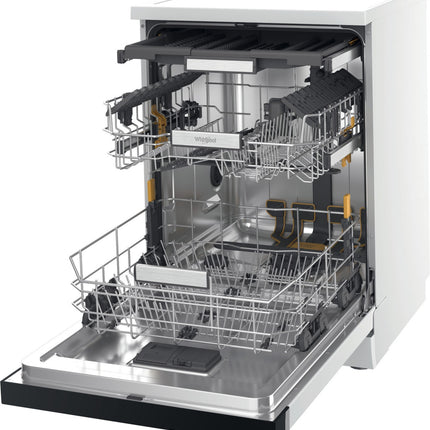 lave-vaisselle-60-cm-whirlpool-w7fhs41-maxispace