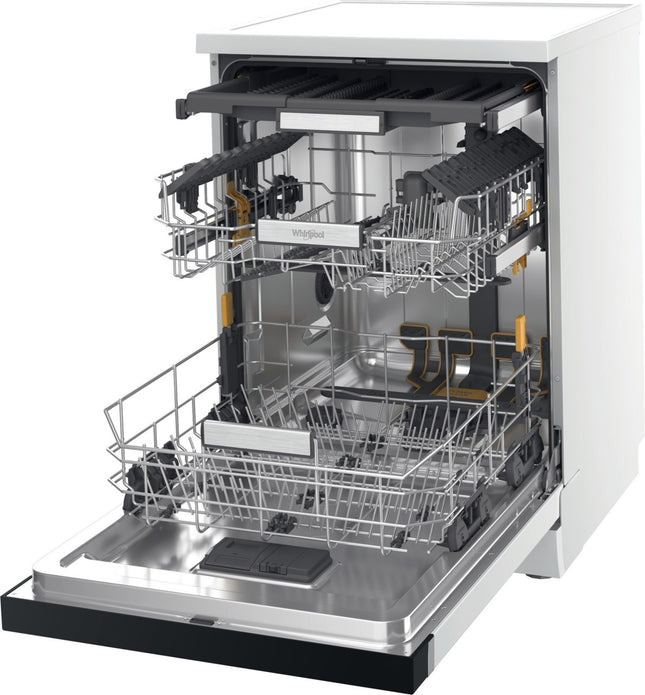 lave-vaisselle-60-cm-whirlpool-w7fhs41-maxispace