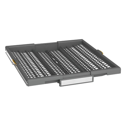 lave-vaisselle-60-cm-whirlpool-w7fhs41-maxispace