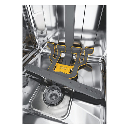 lave-vaisselle-60-cm-whirlpool-w7fhs41-maxispace