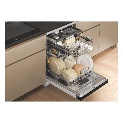 lave-vaisselle-60-cm-whirlpool-w7fhs41-maxispace