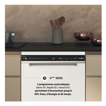 lave-vaisselle-60-cm-whirlpool-w7fhs41-maxispace