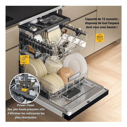 lave-vaisselle-60-cm-whirlpool-w7fhs41-maxispace