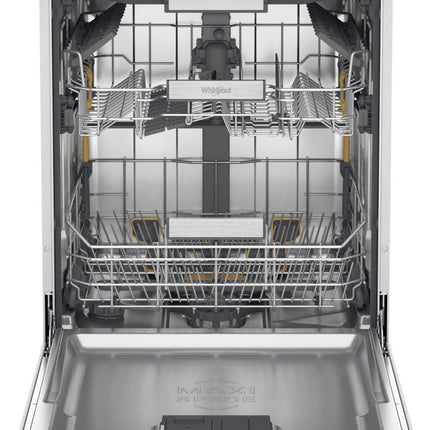 lave-vaisselle-60-cm-whirlpool-w7fhs41-maxispace
