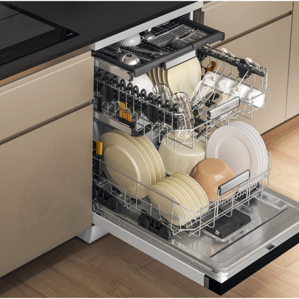 lave-vaisselle-60-cm-whirlpool-w7fhs41-maxispace
