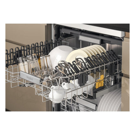 lave-vaisselle-60-cm-whirlpool-w7fhs41-maxispace
