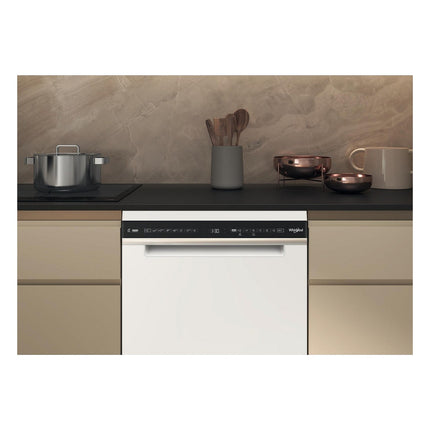 lave-vaisselle-60-cm-whirlpool-w7fhs41-maxispace