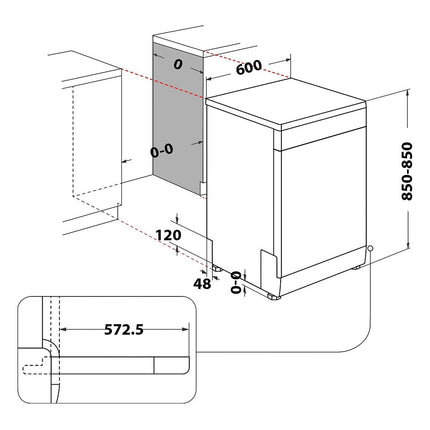 lave-vaisselle-60-cm-whirlpool-w7fhs41-maxispace