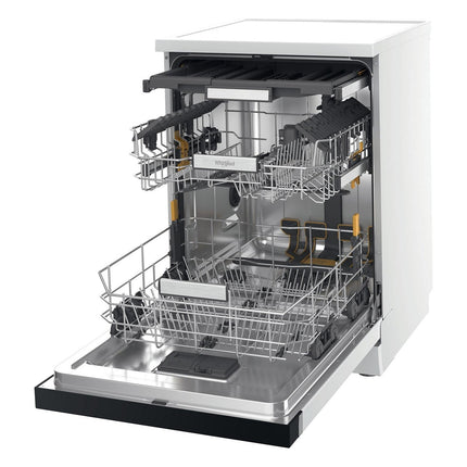 lave-vaisselle-60-cm-whirlpool-w7fhs41-maxispace