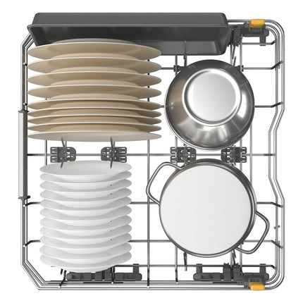 lave-vaisselle-60-cm-whirlpool-w7fhs41-maxispace