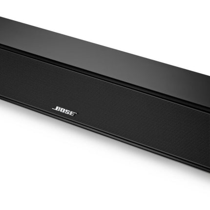 barre-de-son-bose-solo-soundbar-series-2