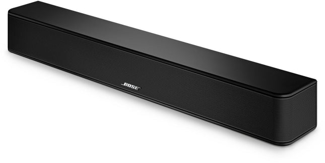 barre-de-son-bose-solo-soundbar-series-2