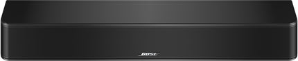 barre-de-son-bose-solo-soundbar-series-2
