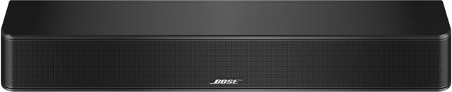 barre-de-son-bose-solo-soundbar-series-2