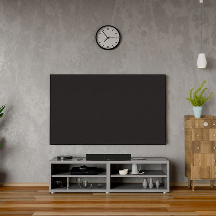barre-de-son-bose-solo-soundbar-series-2