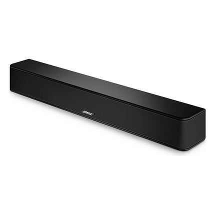 barre-de-son-bose-solo-soundbar-series-2