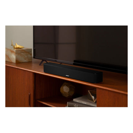 barre-de-son-bose-solo-soundbar-series-2