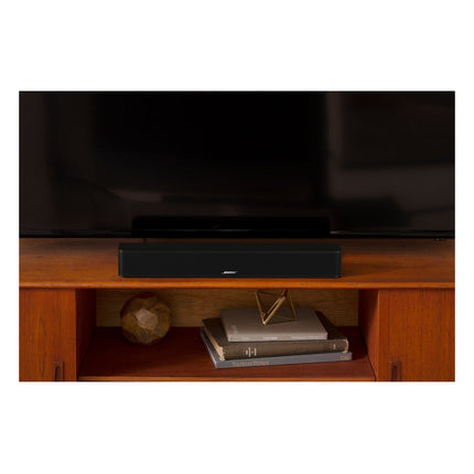 barre-de-son-bose-solo-soundbar-series-2