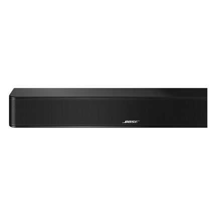 barre-de-son-bose-solo-soundbar-series-2