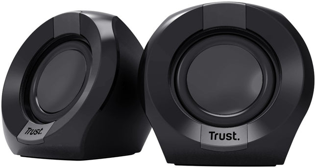 enceinte-pc-trust-2-0-polo