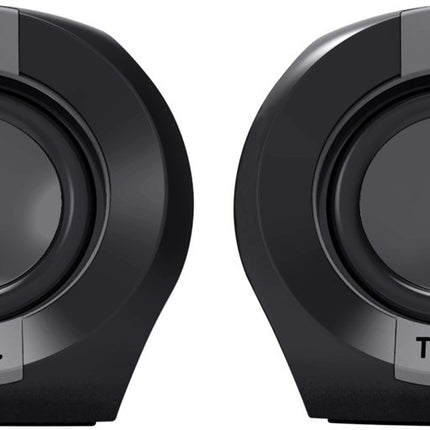 enceinte-pc-trust-2-0-polo